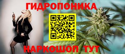 гидра Балаково