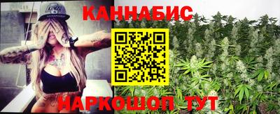 мдпв Балашиха