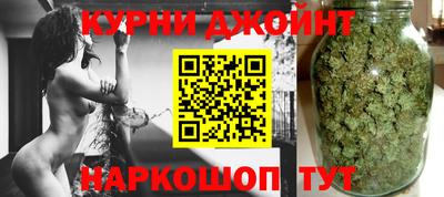 мдпв Балашиха